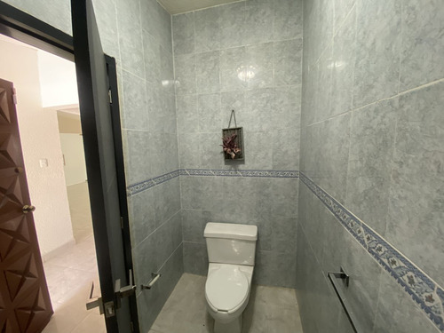 ¡bienvenido A La Joya De Jurica, Una De Las Zonas Residenciales Más Exclusivas!