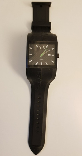 Relógio Ax (armani Exchange)