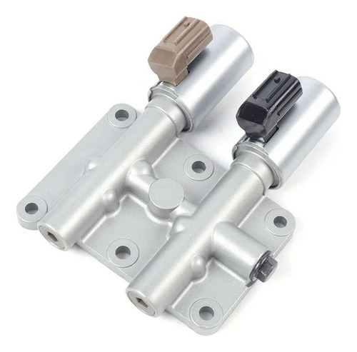 Solenoide Doble De Transmisión Automática Para Civic 1.7l 2.