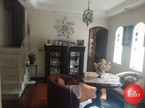Casa - Ref: 225665