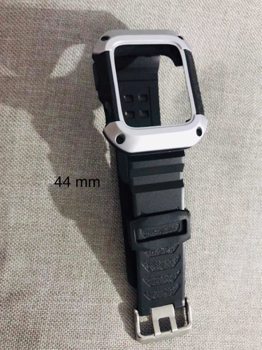 Apple Watch Smart Watch Apple De Moda Calidad De Importac