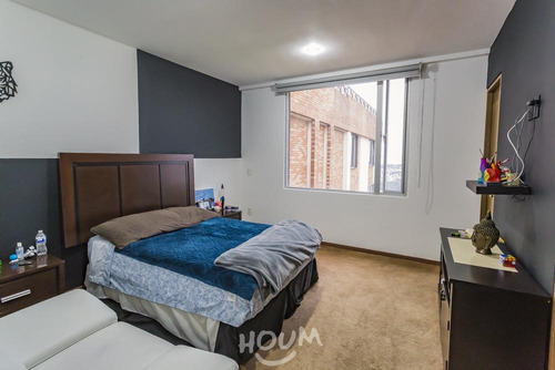Imagen 17 de 30 de Departamento En Jesús Del Monte, Huixquilucan Con 4 Recámaras, 275 M², Id: 42318
