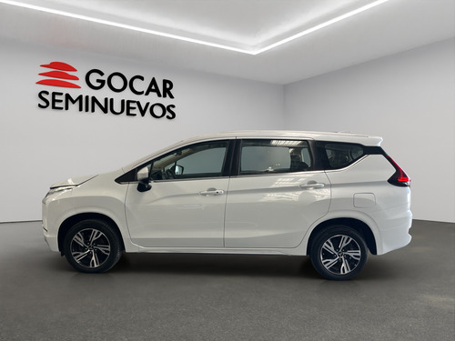 Mitsubishi Xpander 2023