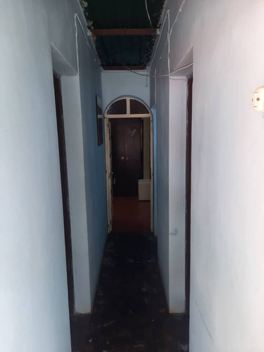 Se Vende Casa En El Consejo Jose Rafael Revenga Aragua