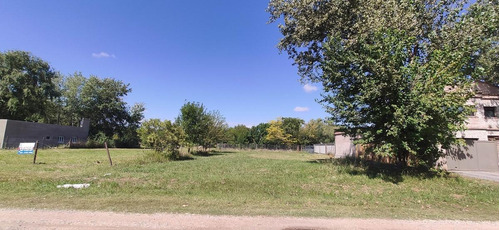 Imagen 4 de 12 de Vendo Terreno En Funes Oportunidad Ideal Para Vivir