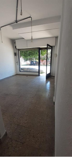 Departamento En 17 Entre 73 Y 74