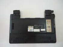 Comprar Carcaca Inferior Netbook Microboard Nb123x