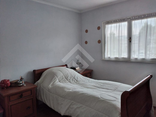 Local Comercial En Arriendo En Ñuñoa