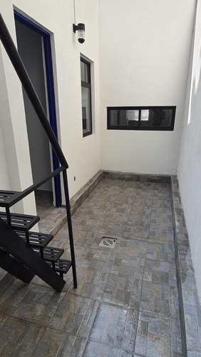 Venta Casa En Condominio En San Miguel Chapultepec Cdmx