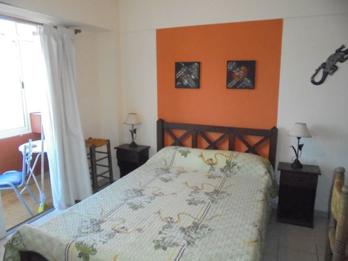 Imagen 14 de 17 de Departamento En Venta En San Bernardo