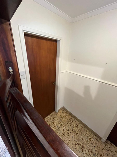 Casa En Formosa Y Chaco