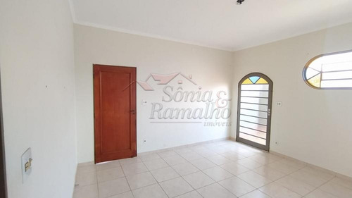 Casas - Ref: L18783