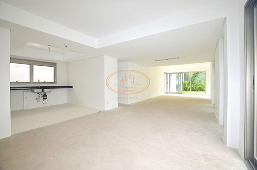 Imagem 17 de 26 de Casa Em Condominio Com 4 Dormitório(s) Localizado(a) No Bairro Alto De Pinheiros Em São Paulo / São Paulo - 6807