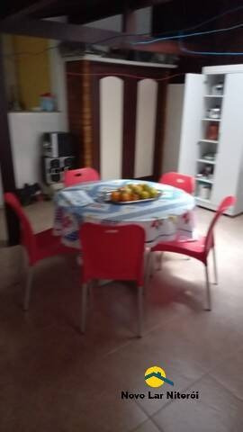 Imagem 6 de 15 de Excelente Apartamento De 3 Quartos Com Área Externa No Jardim Icaraí. - 435