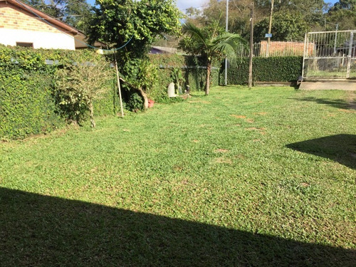 Imagem 14 de 16 de Casa - Ca00535 - 34308935