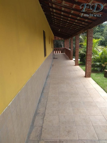 Imagem 4 de 29 de Chácaras À Venda Em Mairiporã/sp - Compre O Seu Chácaras Aqui! - 1365959