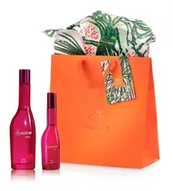 Comprar Kit Humor Proprio Humor 5 Natura Caballito En Stock