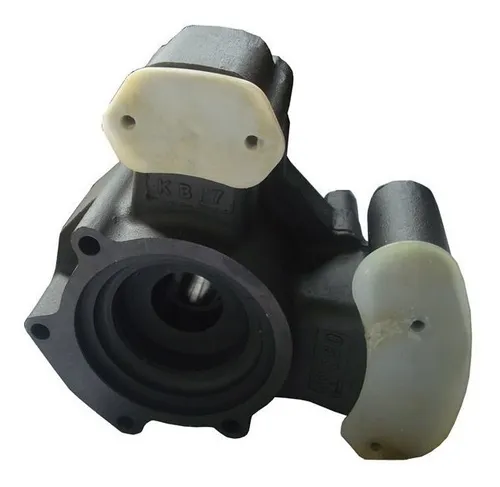 Bomba Da Transmissão Yd13 / Zf - SdLG Lg938 - 4110000076032 Bomba Da Transmissão Yd13 / Zf - SdLG Lg938 - 4110000076032
