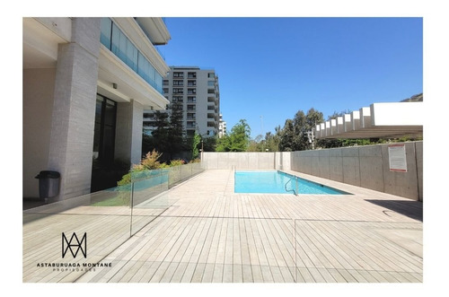 Imagen 18 de 18 de Mejor Precio!! Venta Departamento 3d+servicios. Calle Parque