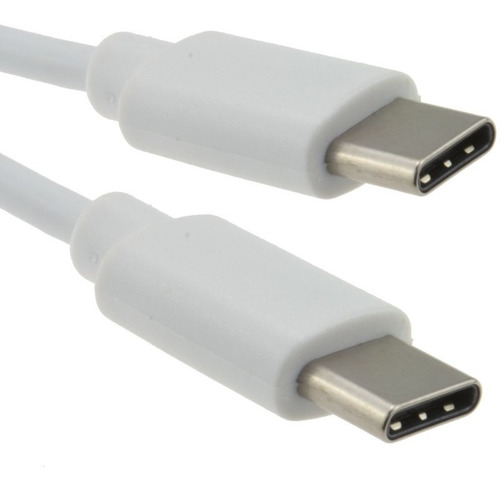 Cargador Huawei Nova 5t Rapida Cable Tipo Usb C A Usb C