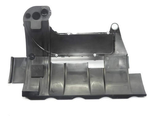Tolva Coladera Carter Motor Jetta A4 99-15 Clasico Rompeolas