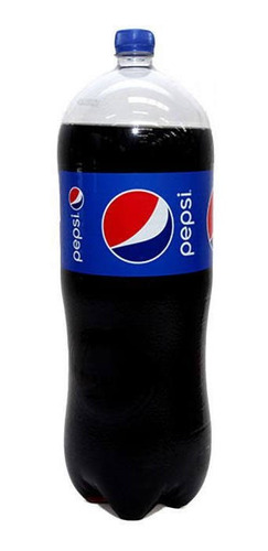 Refresco Pepsi 3 Litros Por Mayoreo 5 Cajas