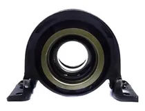 Comprar Puente Cardan Encava Ent 610 Fvr Isuzu 6hh1 45mm