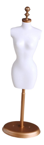 Soporte De Maniquí Para Exhibición De Ropa, Soporte Para