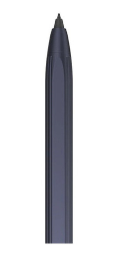 Stylus Wacom Onyx Boox Pen Plus Lápiz Óptico Magnético
