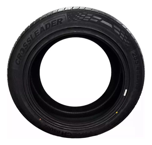 Pneu 255/45r19 104w Xl Prtech Crossleader Dsu02 Aro19