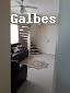 Imagem 8 de 14 de Apartamento Para Venda Em Guarujá, Jardim Las Palmas, 3 Dormitórios, 1 Suíte, 3 Banheiros, 2 Vagas - 2000/2622_1-1470300
