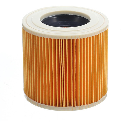 Patronenfilter Lamellenfilter Fr K? Rcher Nass-/trockensauge