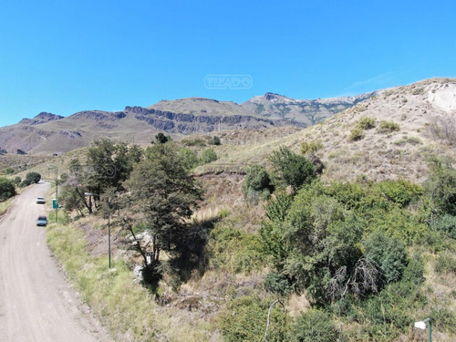 Terreno Lote En Venta Ubicado En Vega Maipu, San Martin De Los Andes
