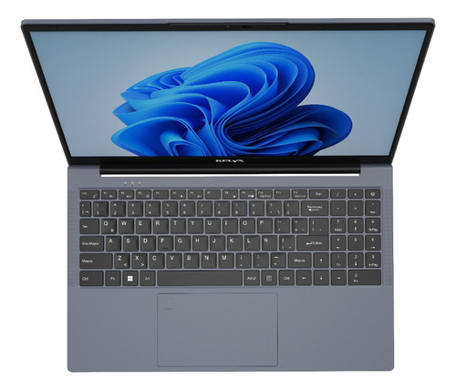 Notebook Kelyx N15dpl Celeron N4020 4gb 128gb Ssd W11h Si9