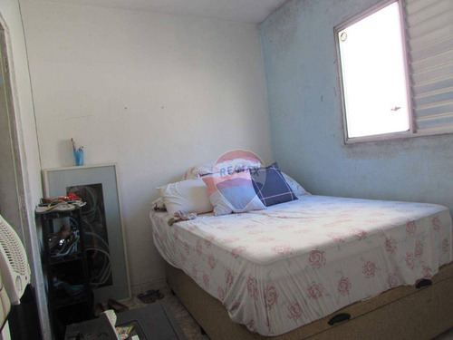 Imagem 15 de 19 de Sobrado Com 3 Dormitórios À Venda, 90 M² Por R$ 275.000,00 - Jardim Testae - Guarulhos/sp - So0097