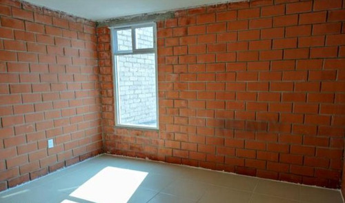 Imagen 1 de 10 de Gran Oportunidad Departamento Barrio De Sn Andres