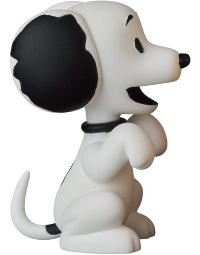 Udf Peanuts '50s Snoopy & Linus