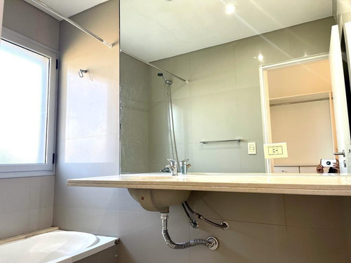 Imagen 25 de 30 de Venta Departamento 3 Ambientes Marinas Del Canal Nordelta