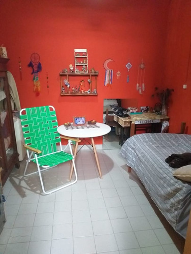 Imagen 13 de 16 de Ph En Venta En Flores