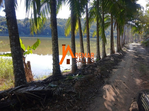 Fazenda - Fa00006 - 68676248