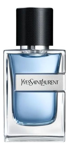 Perfume Hombre Yves Saint Laurent Y Edt 60 Ml