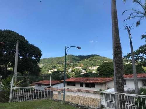 Imagen 20 de 22 de Casa En Venta En Prados Del Este Mls#21-2593