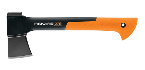 Fiskars X7 Hacha 14 Pulgadas, 378501-1002