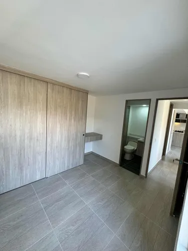 Tu Nuevo Comienzo Te Espera - Apartamento De 54 M2