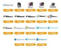 Comprar Formateo Pc, Actualización Y Reparacion.