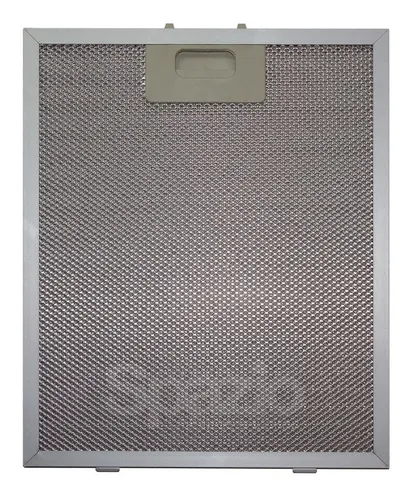 comprar Filtro Metálico Coifa Tramontina Vetro 60cm Parede 26cm X 32
