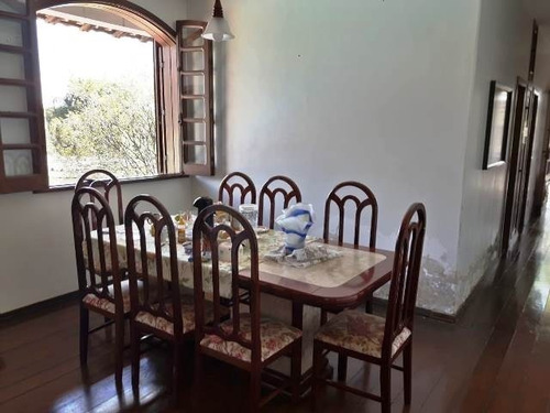 Imagem 7 de 15 de Casa - Bandeirantes - Ref: 48942 - V-48942