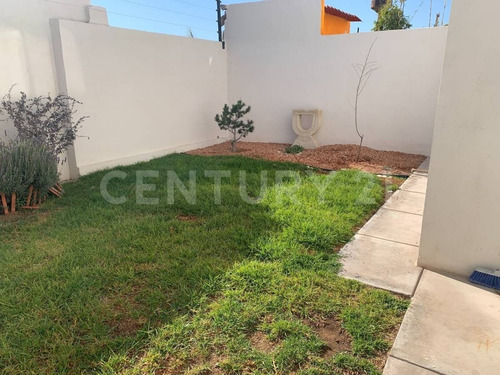 Imagen 18 de 20 de Casas En Renta Zona Reliz Chihuahua