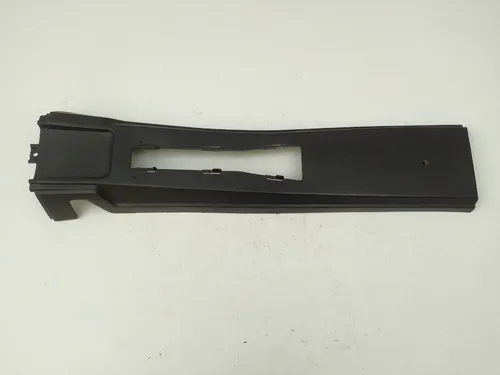 comprar Extensão Console Original Vw Santana Quantum 85 A 90 Gl Gls