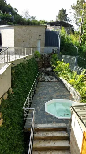 Casa En Venta Club De Campo